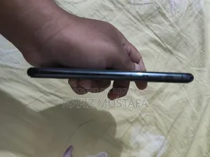 Apple iPhone 11 Pro 256 GB Green