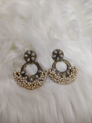Used Jewellery