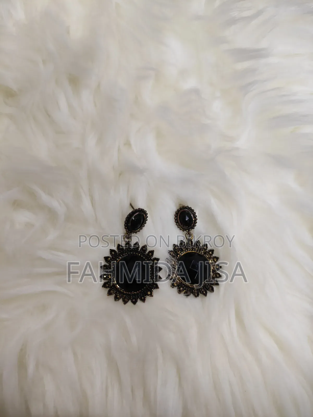 Used Jewellery