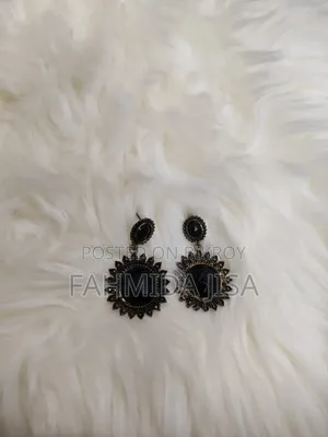 Used Jewellery