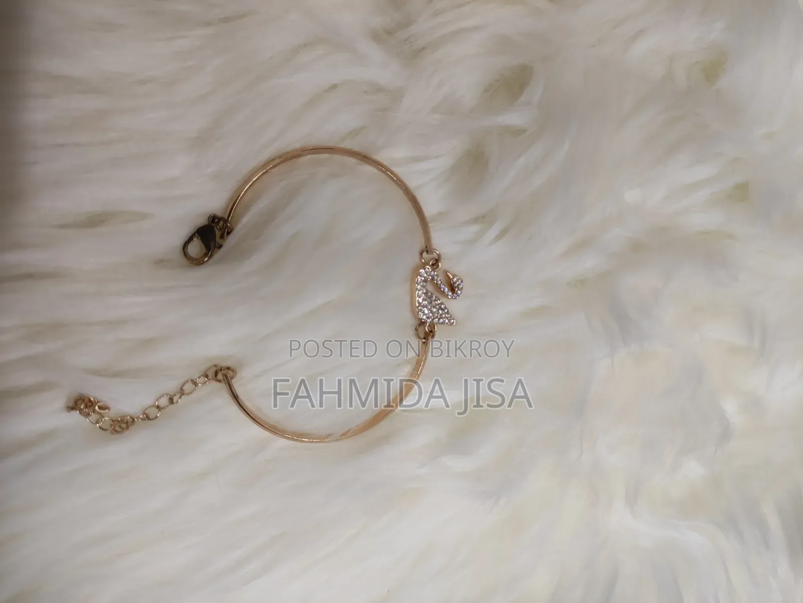 Used Jewellery