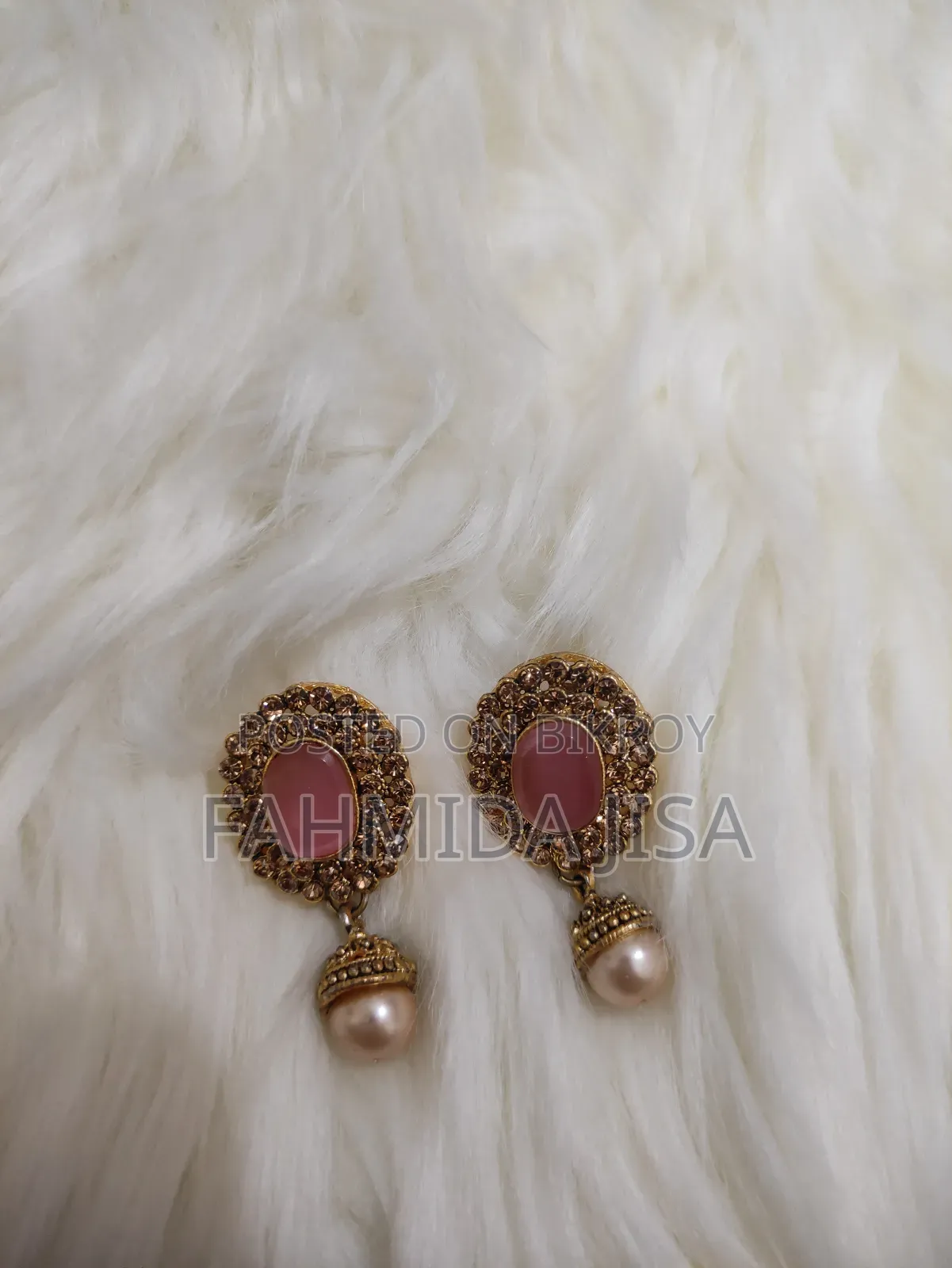 Used Jewellery