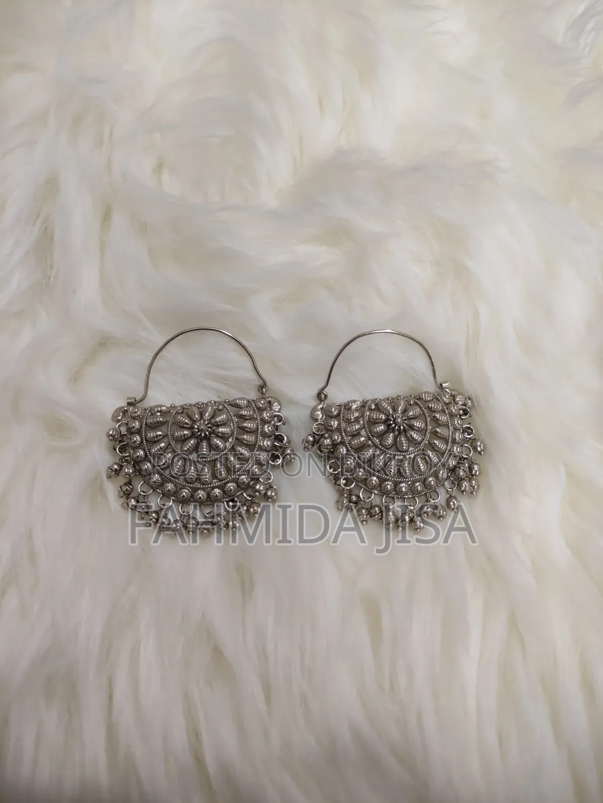 Used Jewellery
