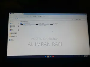 ল্যাপটপ এসার এসারনোট ২ জিবি ইন্টেল পেন্টিয়াম এসএসডি ৫০০ জিবি