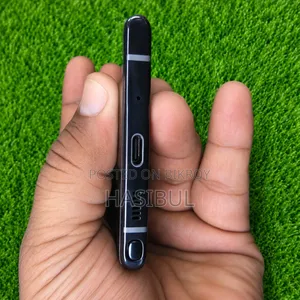 Samsung Galaxy Note 10 Plus 5G 256 GB Blue