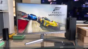 27'' Inch Monitor Borderless F27T350FHW 27'' Full HD LED IPS.samsung