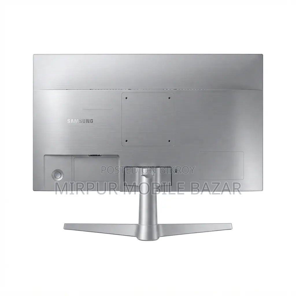 27'' Inch Monitor Borderless F27T350FHW 27'' Full HD LED IPS.samsung
