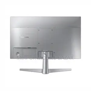 27'' Inch Monitor Borderless F27T350FHW 27'' Full HD LED IPS.samsung