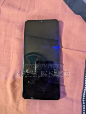 Realme Note 70 128 GB Gray