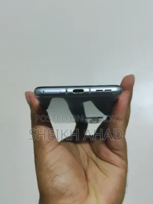 OnePlus 9RT 5G 256 GB Blue