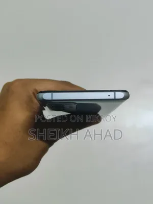 OnePlus 9RT 5G 256 GB Blue
