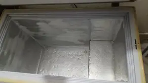 Singer Deep Fridge 250 LTR Emergency Sell
