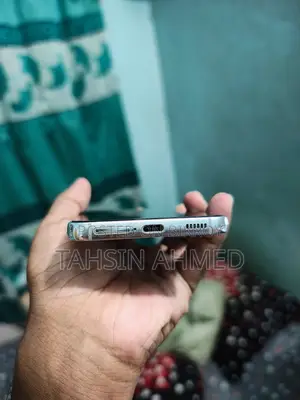 Samsung Galaxy S22 5G 256 GB White