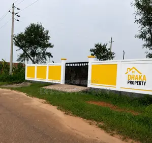 75ft Road 5 Katha Park North at Sector-18