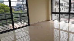 4bdrm Apartment in Gulshan for rent