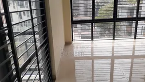 4bdrm Apartment in Gulshan for rent