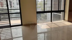 4bdrm Apartment in Gulshan for rent