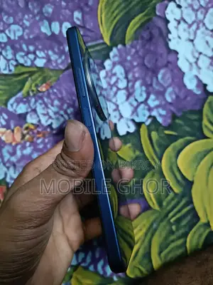 শাওমি রেডমি ১৪সি ১২৮ জিবি গ্রে