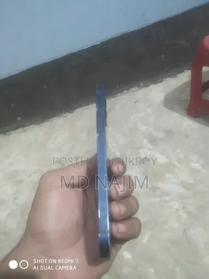 Apple iPhone 12 128 GB Blue