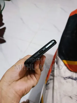 OnePlus 10 Pro 256 GB Black
