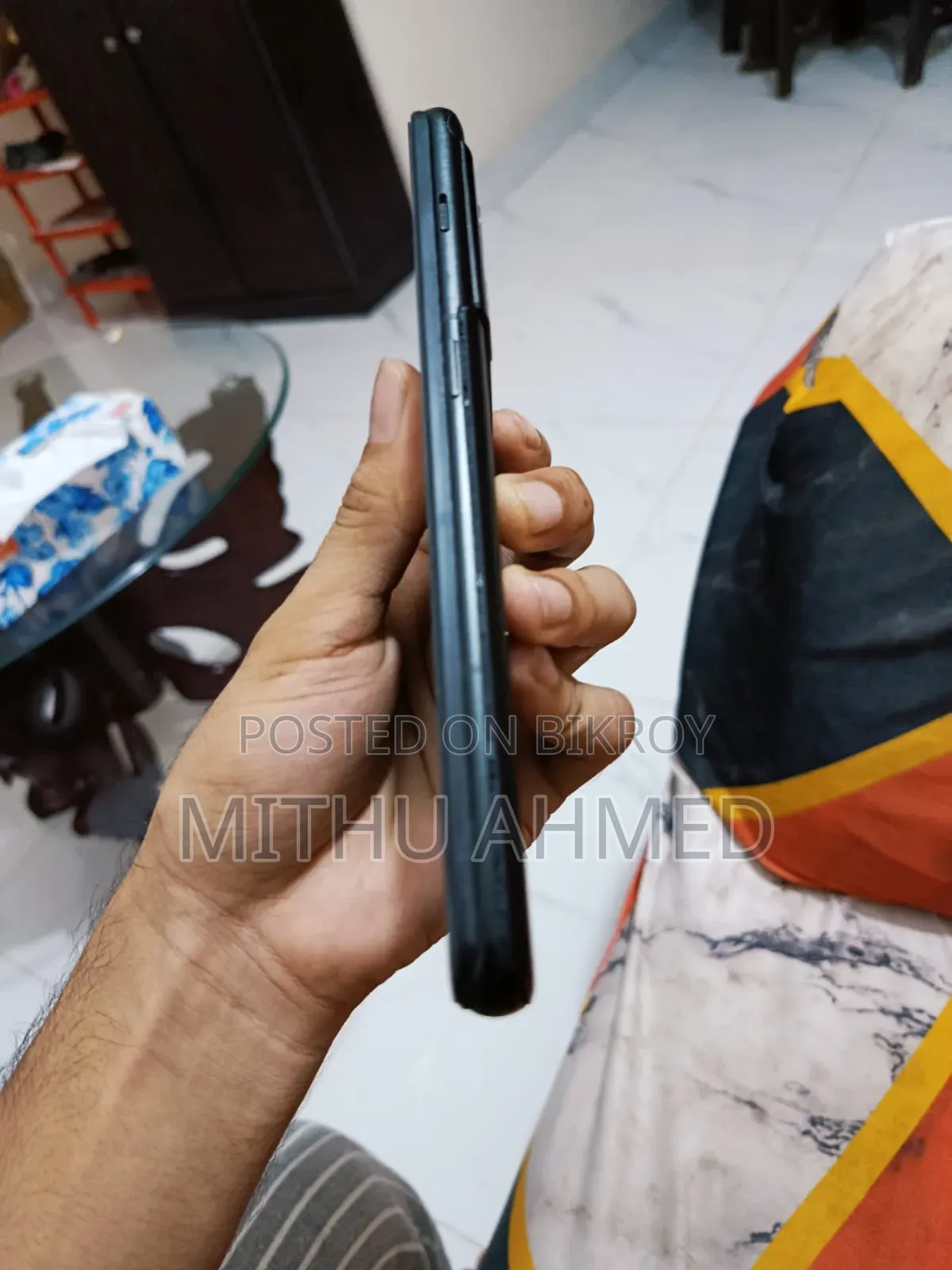OnePlus 10 Pro 256 GB Black