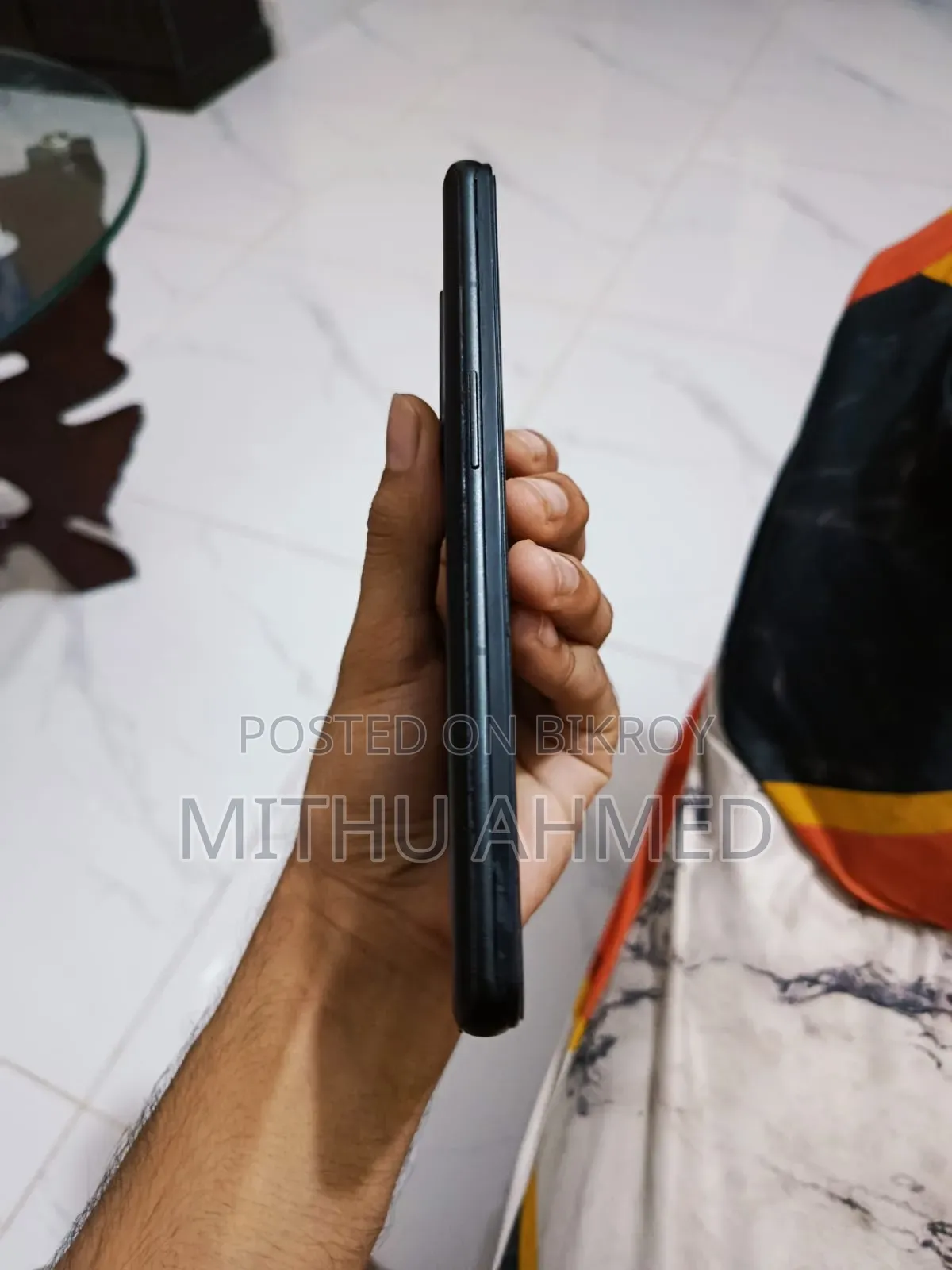 OnePlus 10 Pro 256 GB Black