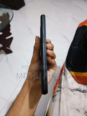 OnePlus 10 Pro 256 GB Black