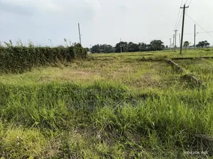 Purbachal American City 2.8 Katha Plot for Sell
