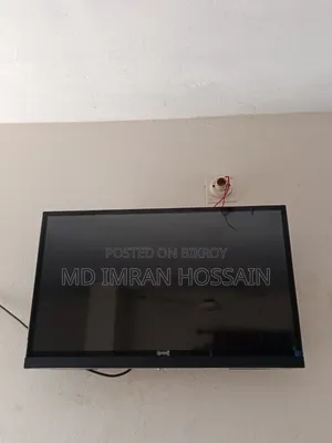 Mme Smart TV 2 Gb