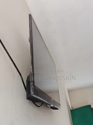 Mme Smart TV 2 Gb