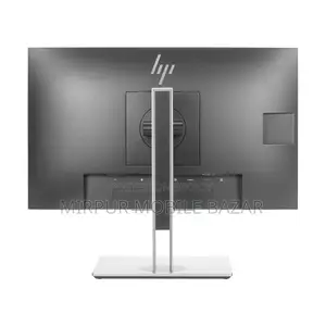22''inch Monitor+HP Borderless Elitedisplay E223