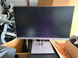 22''inch Monitor+HP Borderless Elitedisplay E223