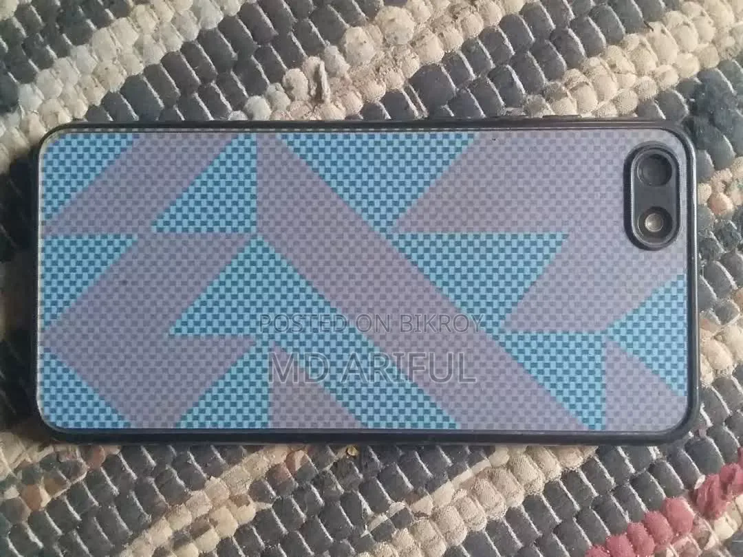 Honor 7S 16 GB Blue