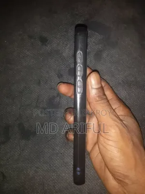 Honor 7S 16 GB Blue