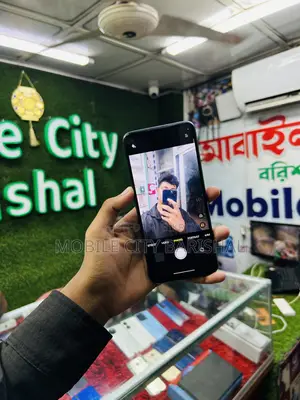 Realme 9 Pro 128 GB Green