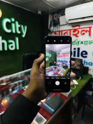 Realme 9 Pro 128 GB Green