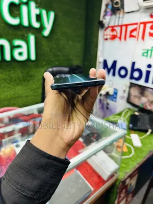 Realme 9 Pro 128 GB Green