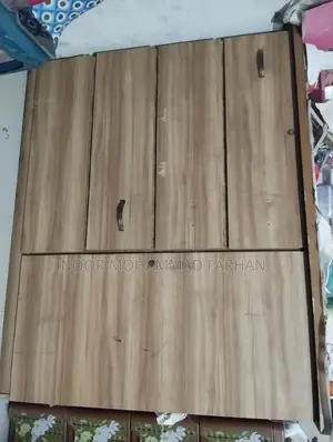 Waredrobe for Urgent Sell