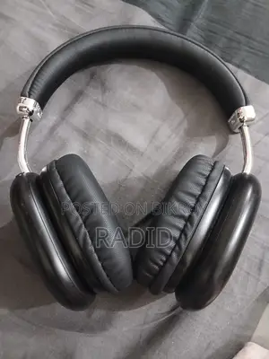 Hoco W35 Max Headphone