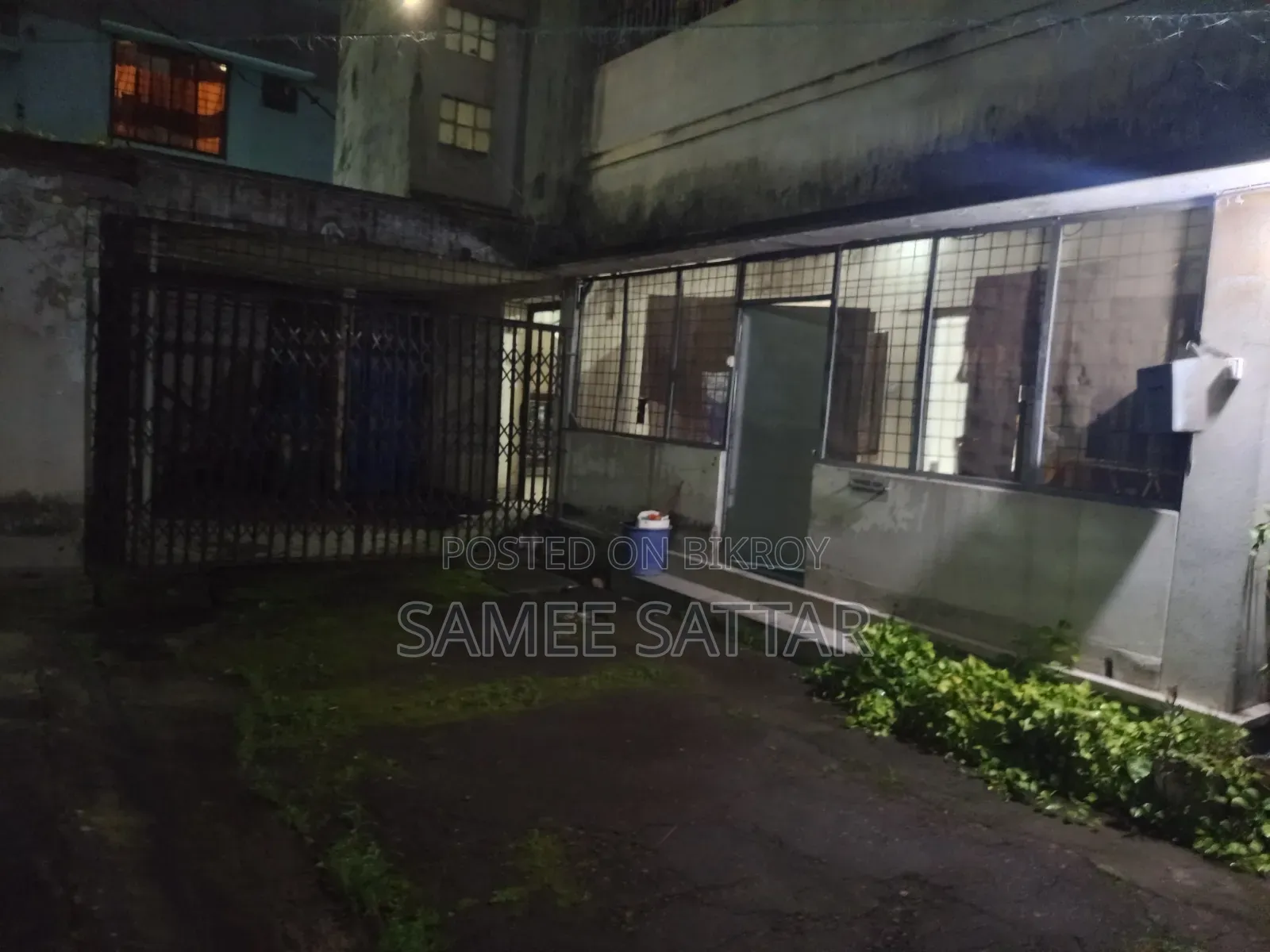 3bdrm House in Private Proerty, Mohammadpur for rent