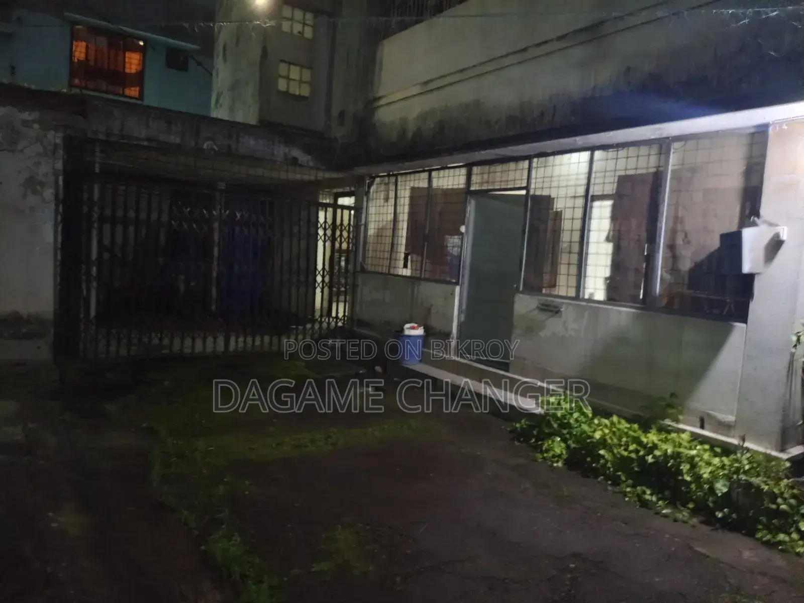 3bdrm House in Private Proerty, Mohammadpur for rent