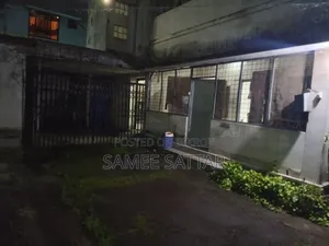 3bdrm House in Private Proerty, Mohammadpur for rent