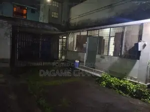 3bdrm House in Private Proerty, Mohammadpur for rent