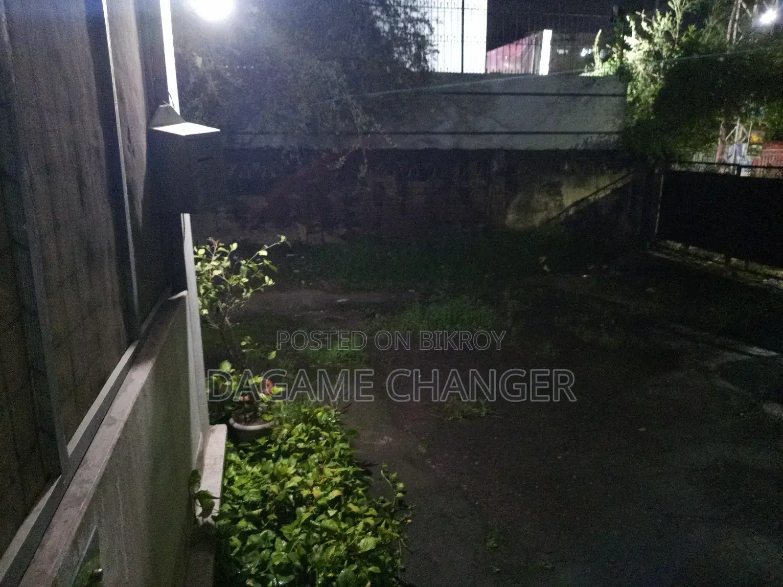 3bdrm House in Private Proerty, Mohammadpur for rent