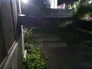 3bdrm House in Private Proerty, Mohammadpur for rent