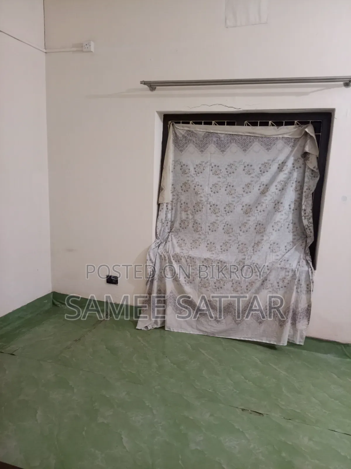 3bdrm House in Private Proerty, Mohammadpur for rent