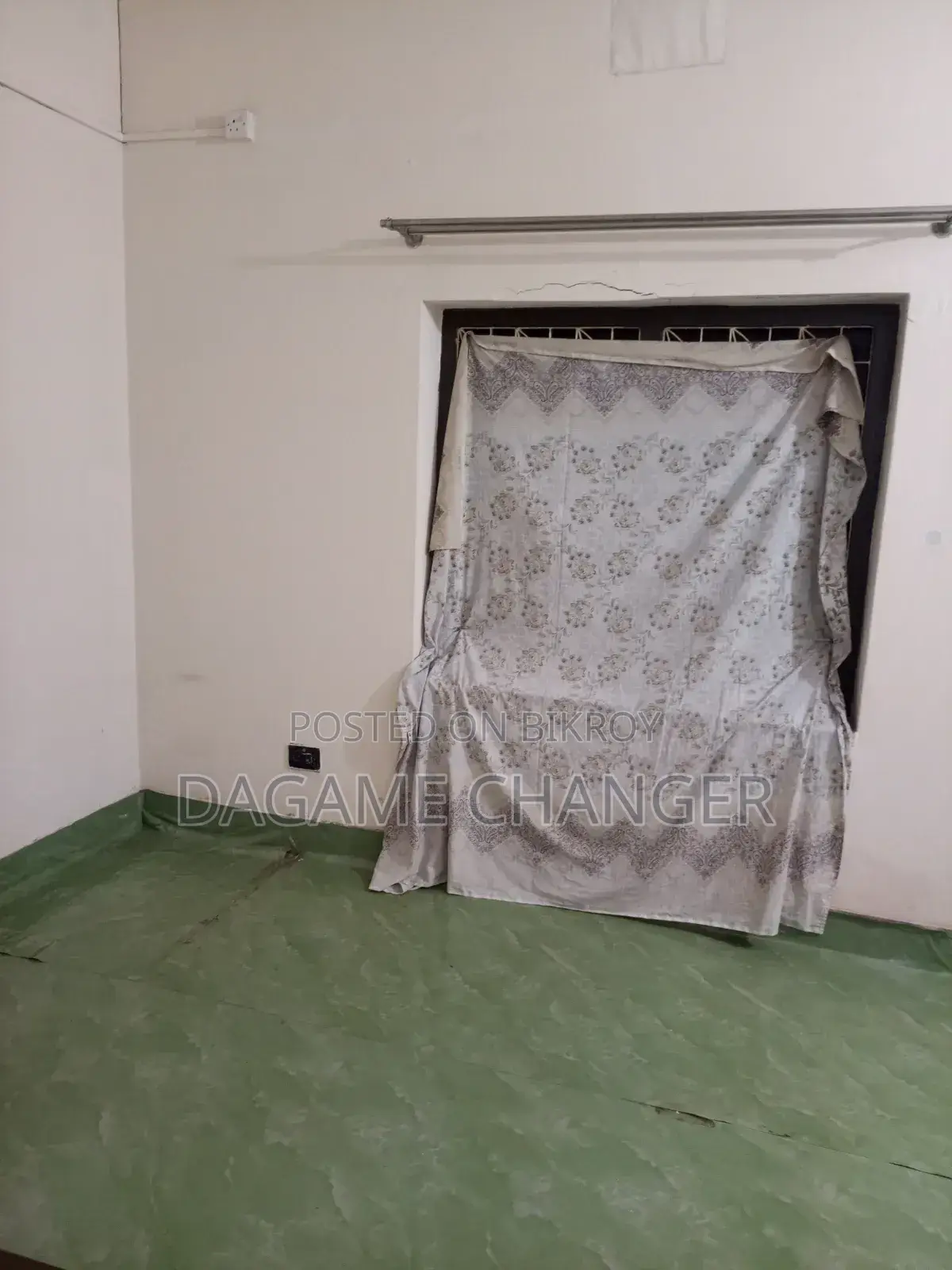 3bdrm House in Private Proerty, Mohammadpur for rent
