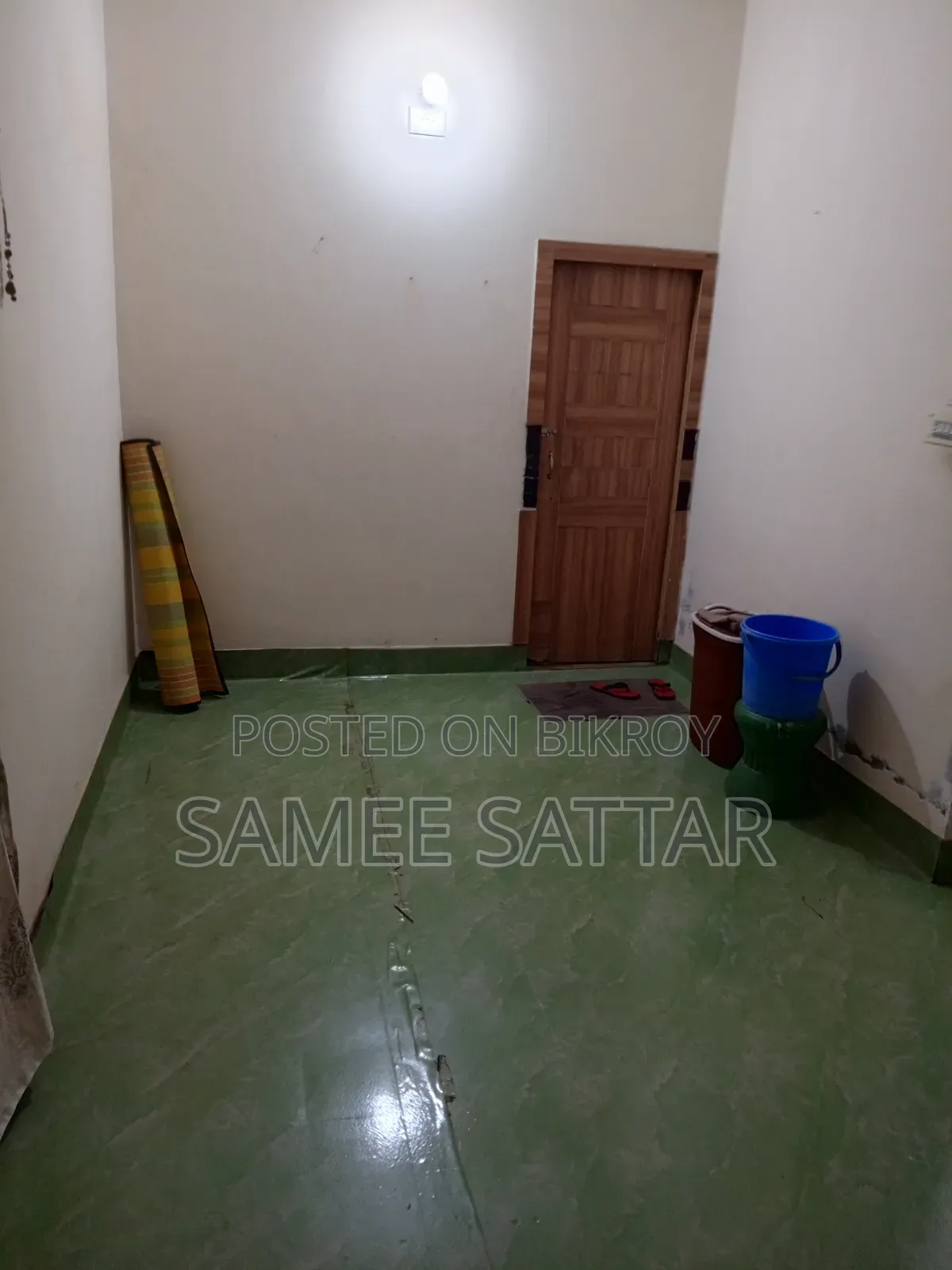 3bdrm House in Private Proerty, Mohammadpur for rent