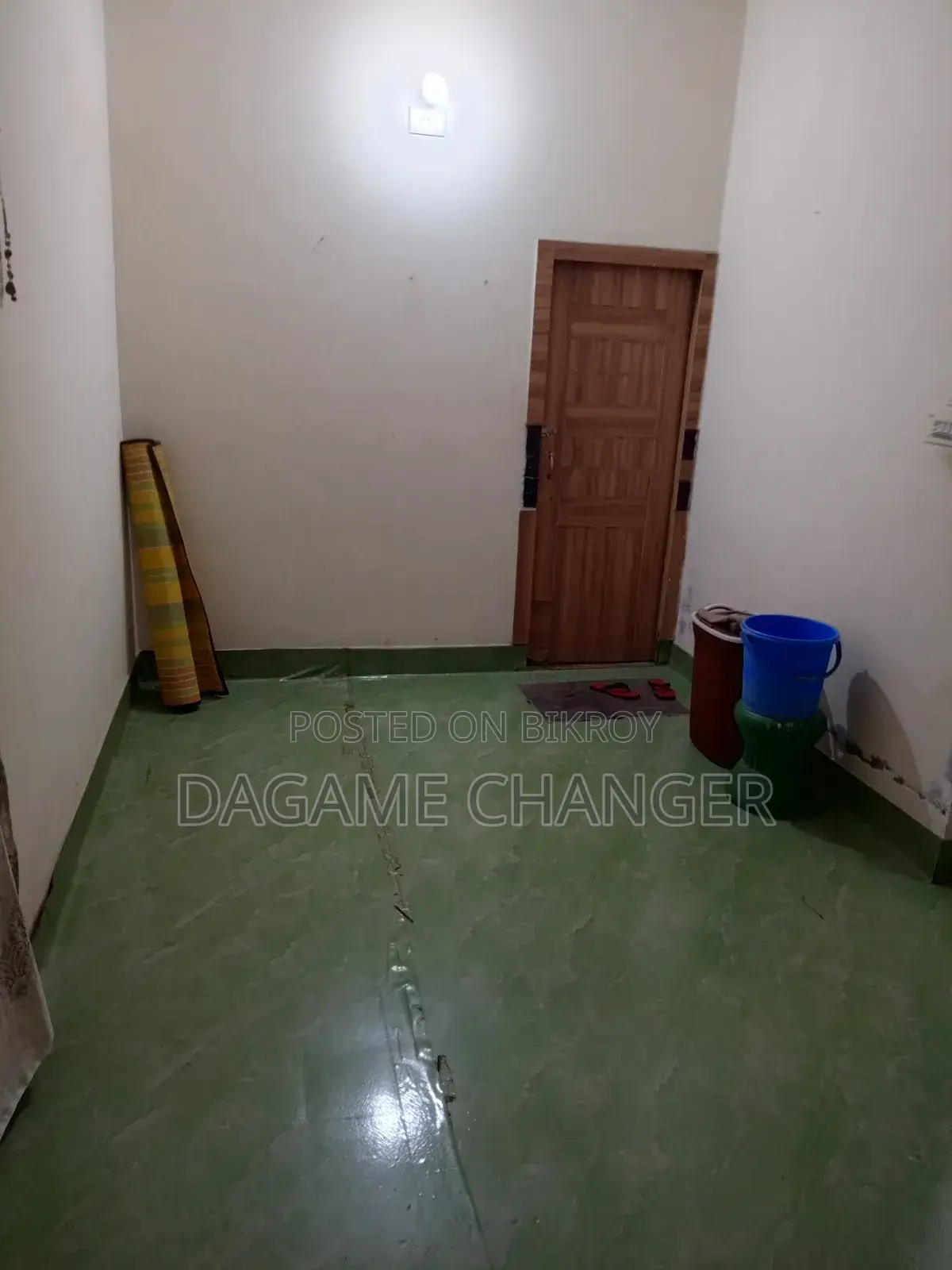 3bdrm House in Private Proerty, Mohammadpur for rent