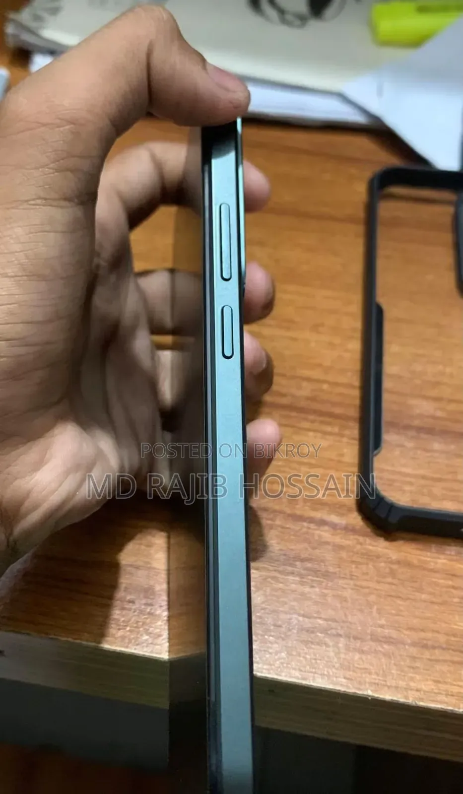 Realme C85 Pro 128 GB Black